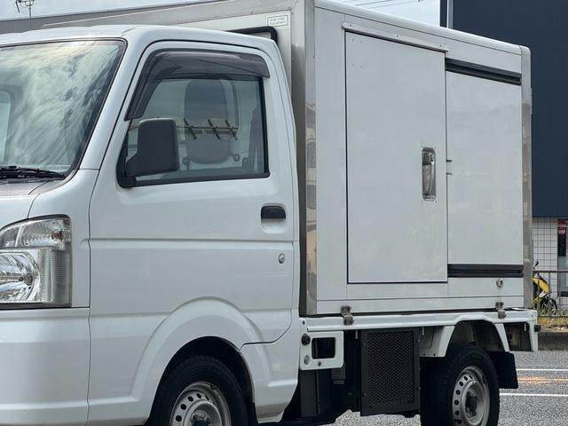 Миниатюра 12