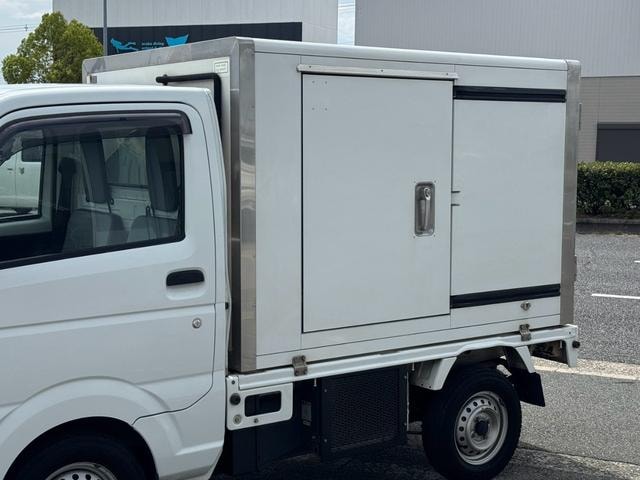 Миниатюра 17