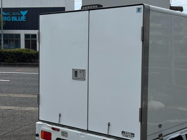 Миниатюра 21