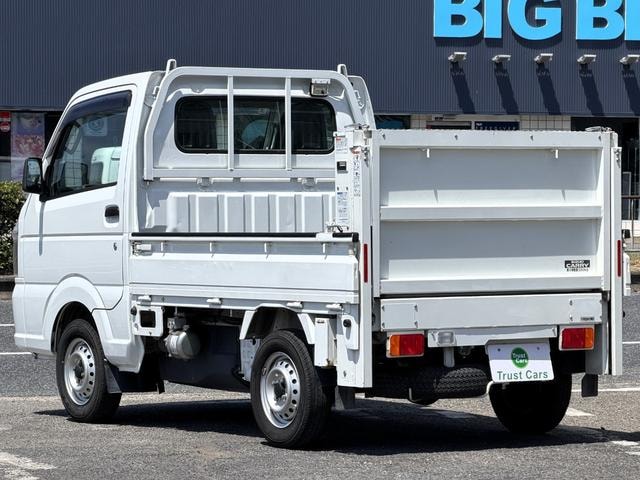 Миниатюра 9