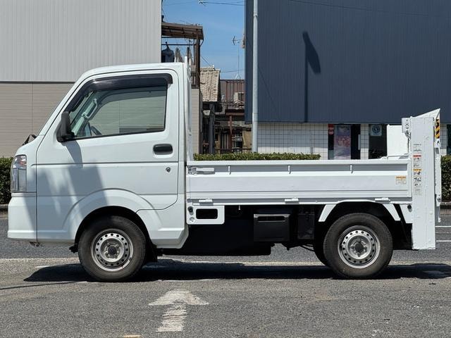 Миниатюра 7