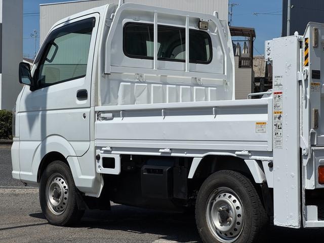 Миниатюра 21