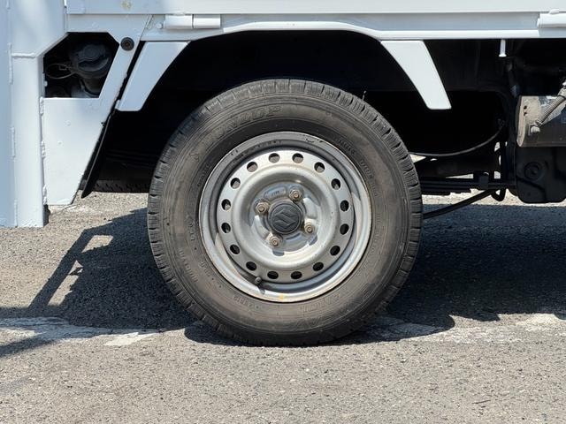 Миниатюра 35