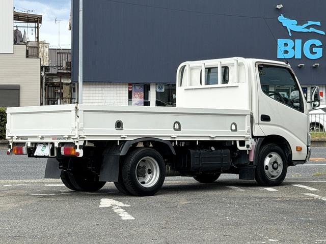 Миниатюра 12