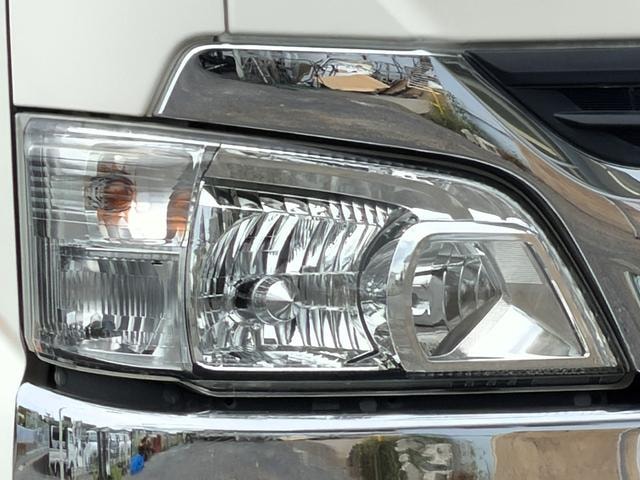 Миниатюра 31