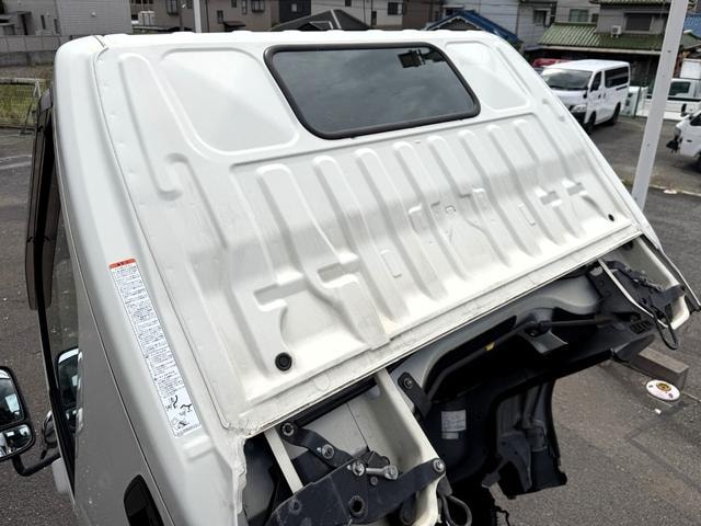 Миниатюра 37