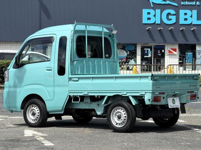 Миниатюра 8