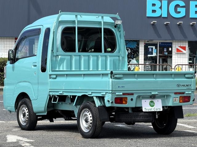 Миниатюра 9