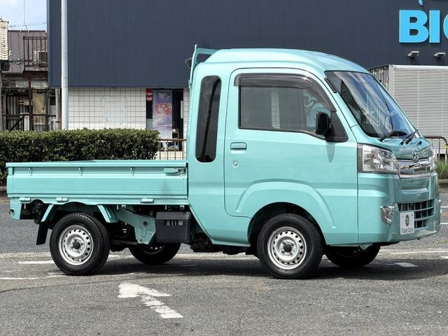 Миниатюра 14