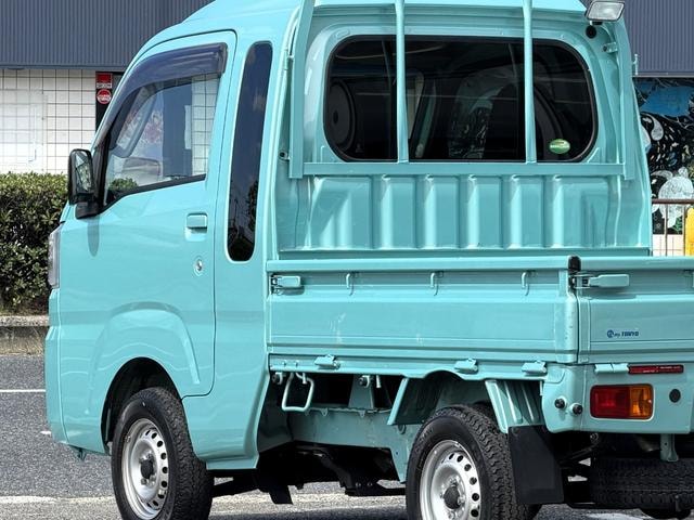 Миниатюра 25