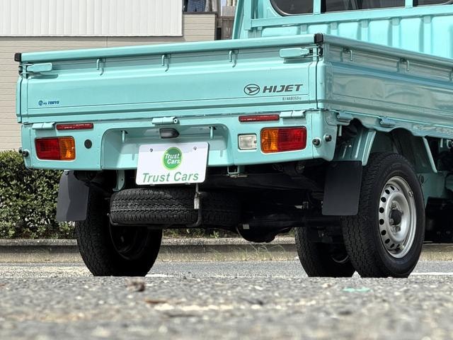 Миниатюра 27