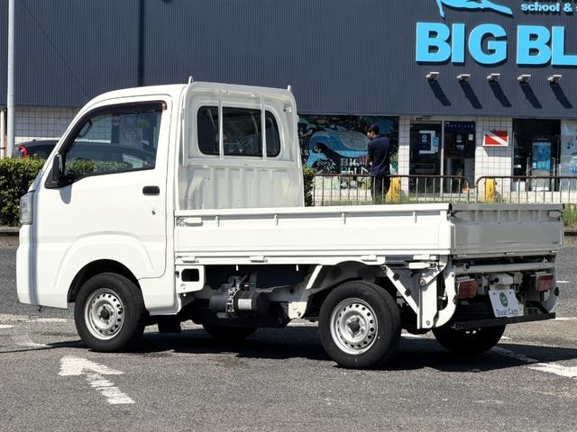 Миниатюра 10