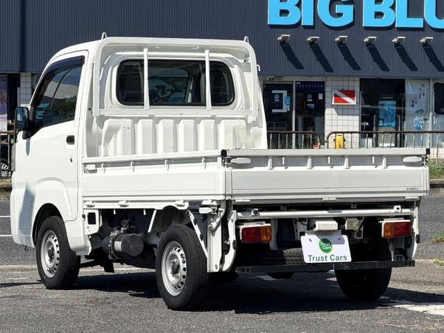 Миниатюра 11