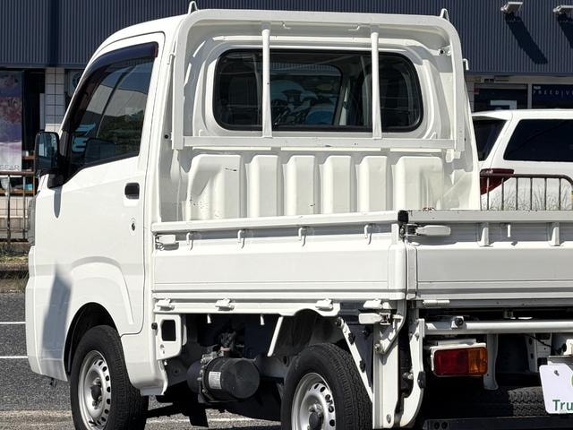 Миниатюра 29