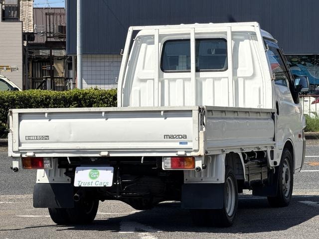 Миниатюра 11