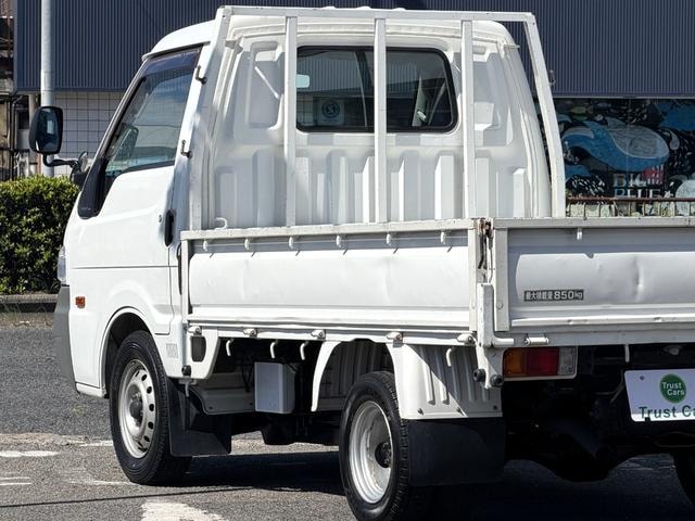 Миниатюра 25