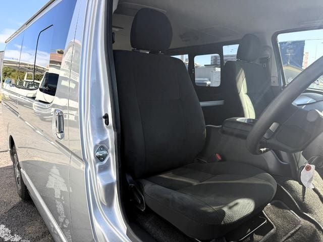 Миниатюра 49