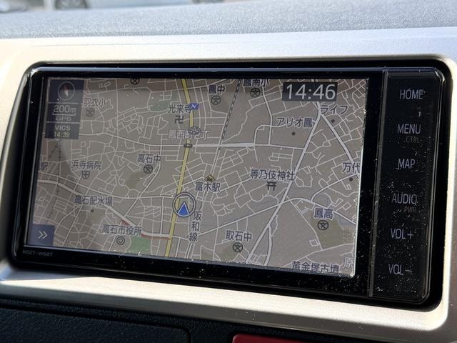 Миниатюра 60