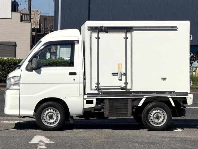 Миниатюра 8