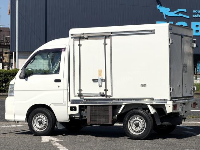 Миниатюра 9