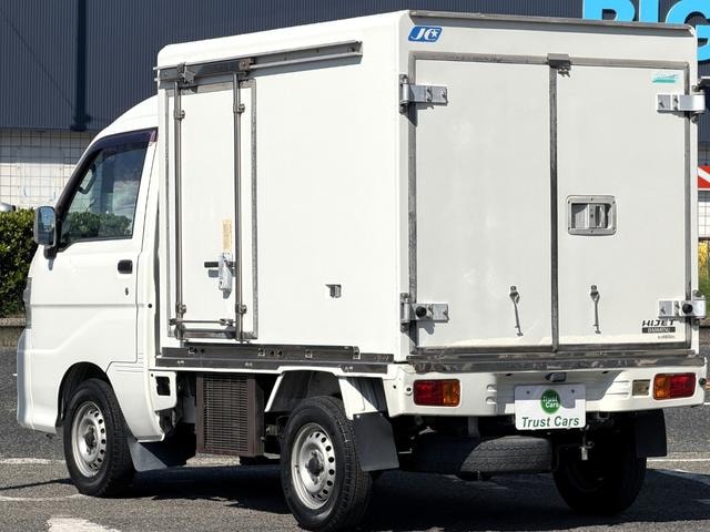 Миниатюра 10