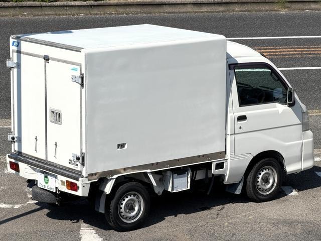 Миниатюра 20