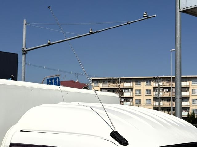 Миниатюра 41