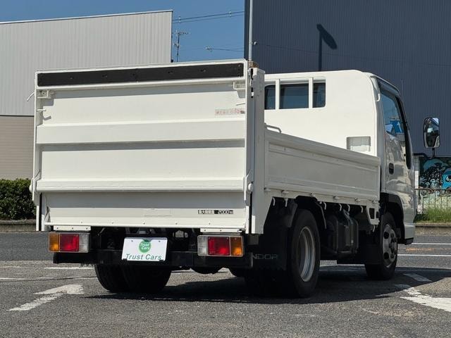 Миниатюра 8
