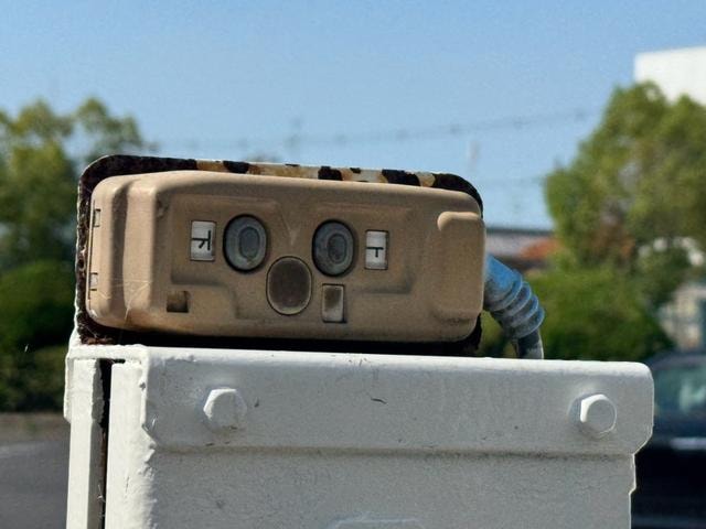 Миниатюра 37