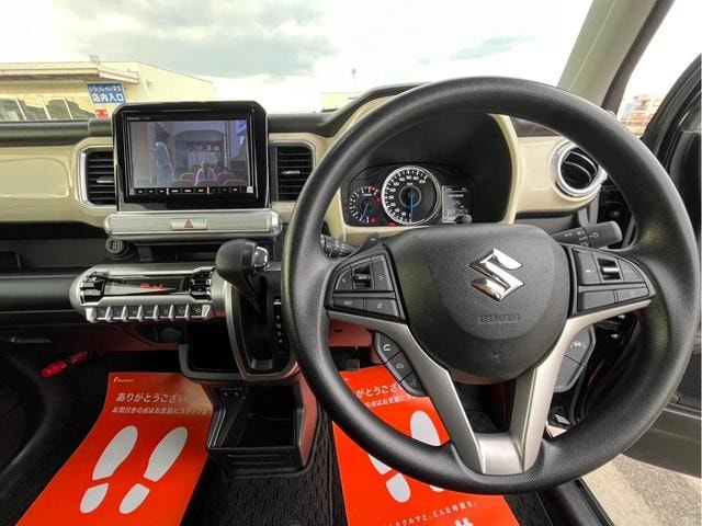 Миниатюра 47