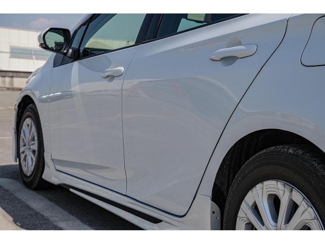 Миниатюра 34