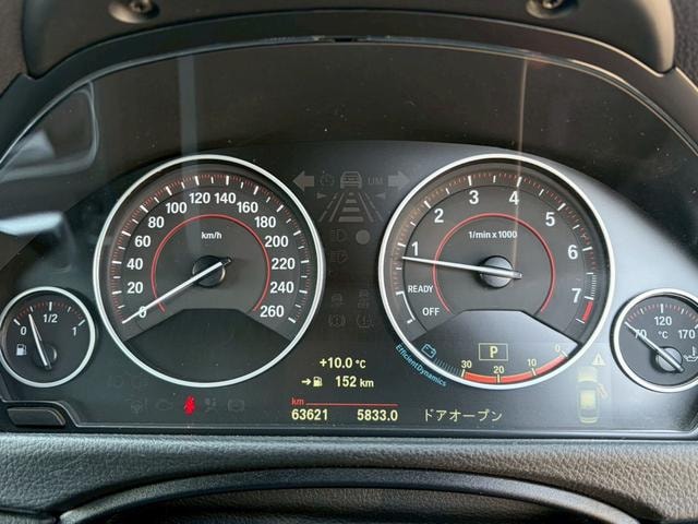 Миниатюра 50