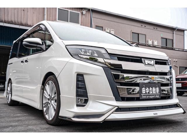 Миниатюра 15