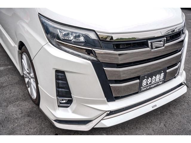 Миниатюра 16