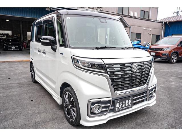 Миниатюра 15
