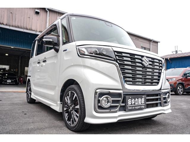 Миниатюра 16