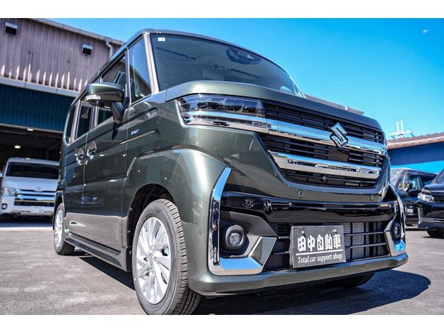 Миниатюра 16