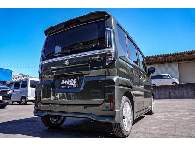 Миниатюра 25
