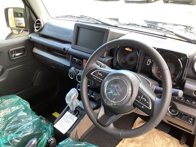 Миниатюра 28