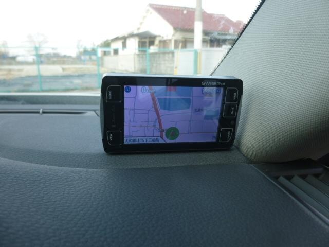 Миниатюра 16