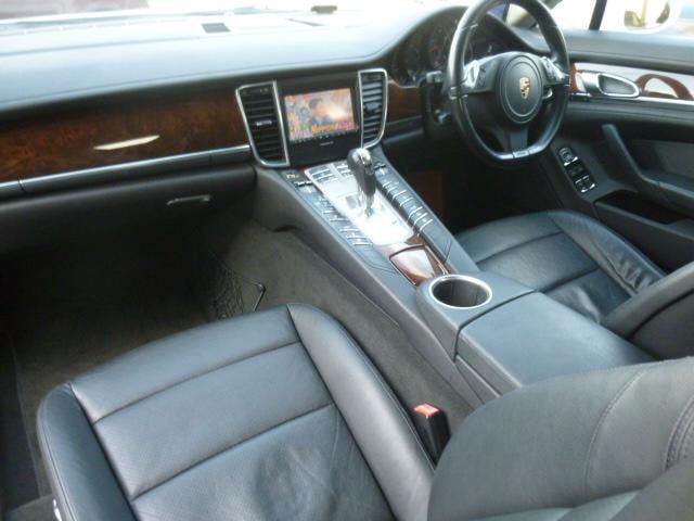 Миниатюра 23