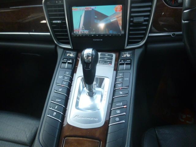 Миниатюра 26