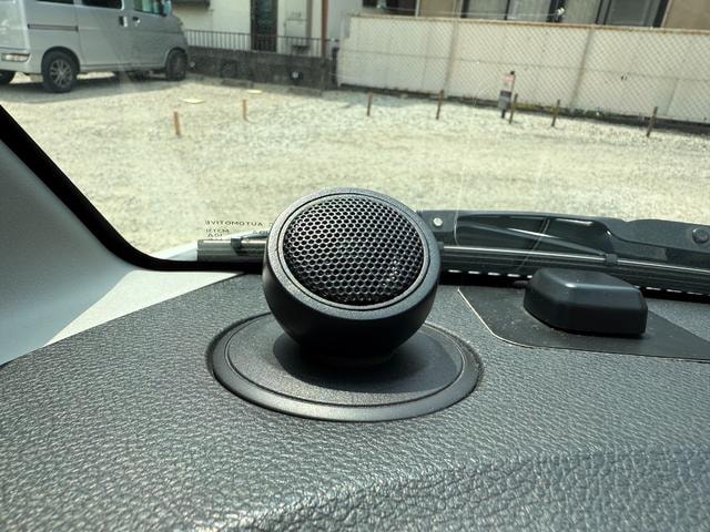 Миниатюра 33
