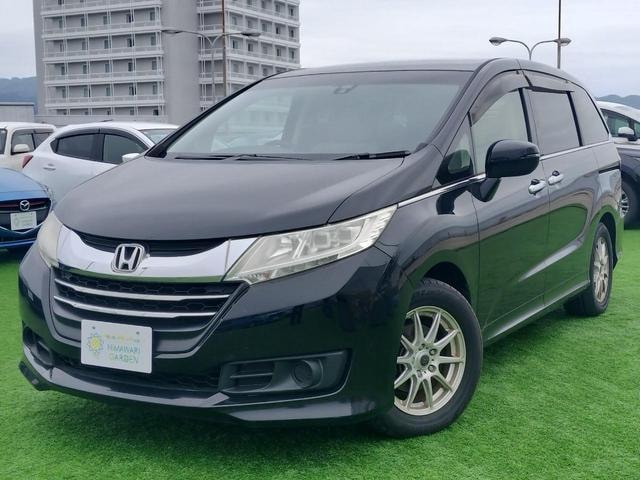 Миниатюра 11