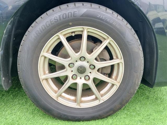 Миниатюра 77