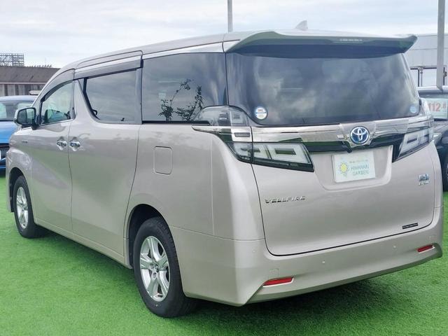 Миниатюра 16