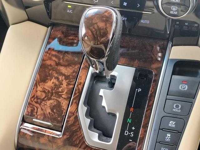 Миниатюра 36