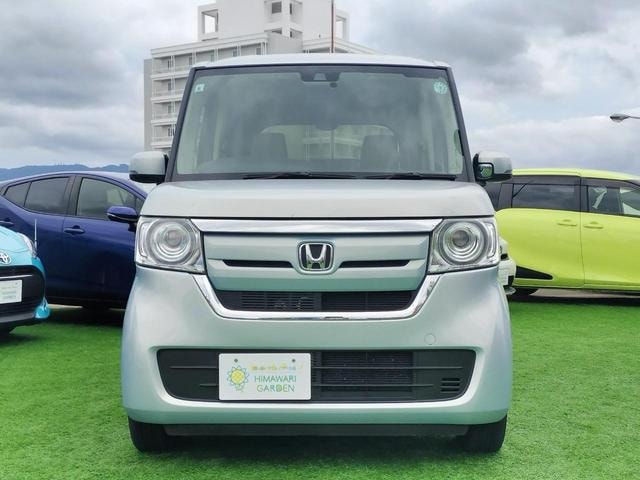 Миниатюра 10