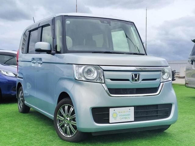 Миниатюра 11