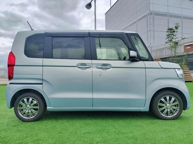 Миниатюра 12